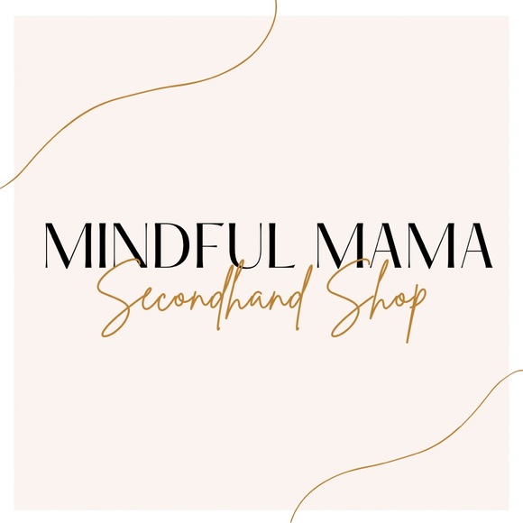 mindfulmama_